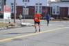 dsc_0419_small.jpg