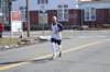 dsc_0421_small.jpg
