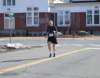 dsc_0424_small.jpg