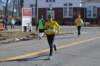 dsc_0427_small.jpg