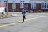 dsc_0438_small.jpg