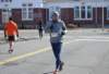 dsc_0439_small.jpg