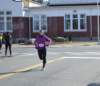 dsc_0471_small.jpg