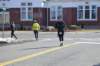 dsc_0477_small.jpg