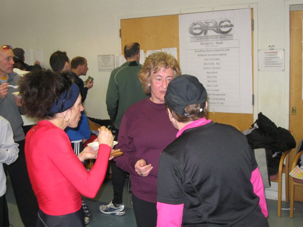 img_0148.jpg