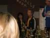 img_0158_small.jpg