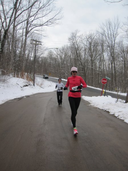 img_1284.jpg