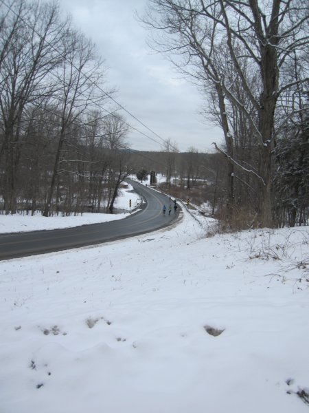img_1287.jpg