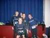 Photo Number 4