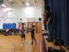 img_1220_small.jpg