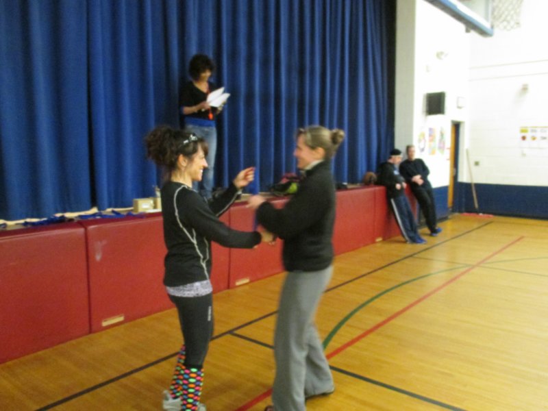 img_1227.jpg