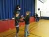 img_1227_small.jpg