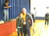 img_1234_small.jpg