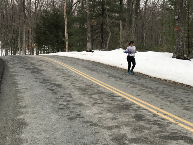 img_1454.jpg