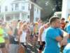 img_9748_small.jpg