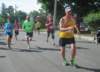 img_9777_small.jpg