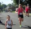 img_9782_small.jpg