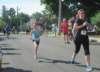 img_9783_small.jpg