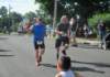 img_9784_small.jpg