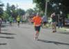 img_9786_small.jpg