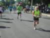 img_9787_small.jpg