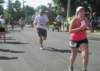 img_9796_small.jpg