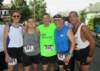 img_9814_small.jpg