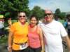 img_9815_small.jpg