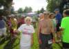 img_9817_small.jpg
