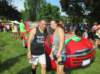 img_9823_small.jpg