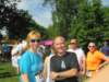 img_9827_small.jpg