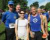img_9830_small.jpg