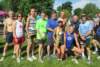 img_9831_small.jpg