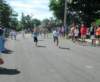 img_9839_small.jpg