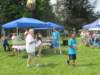 img_9867_small.jpg