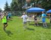 img_9879_small.jpg