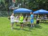 img_9880_small.jpg