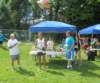 img_9893_small.jpg