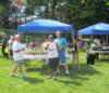 img_9900_small.jpg