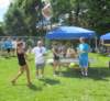 img_9921_small.jpg