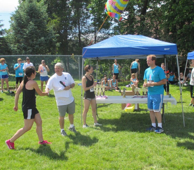 img_9933.jpg
