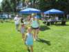 img_9937_small.jpg
