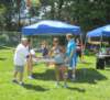 img_9945_small.jpg