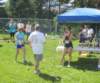 img_9950_small.jpg