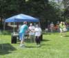 img_9964_small.jpg