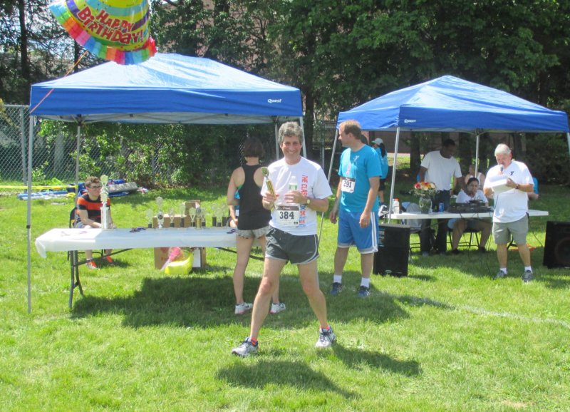 img_9965.jpg