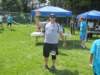 img_9969_small.jpg