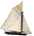 Sloop Clearwater