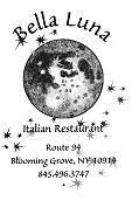 Bella Luna