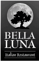 Bella Luna
